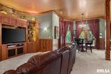 49 Woodland Trail - Photo 66