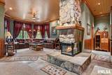 49 Woodland Trail - Photo 67