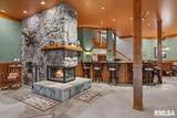49 Woodland Trail - Photo 68