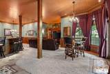 49 Woodland Trail - Photo 69