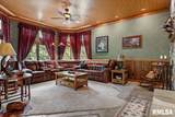 49 Woodland Trail - Photo 70