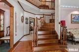 49 Woodland Trail - Photo 8