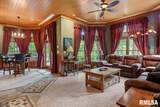 49 Woodland Trail - Photo 71