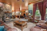 49 Woodland Trail - Photo 72