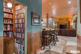 49 Woodland Trail - Photo 73