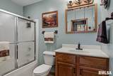 49 Woodland Trail - Photo 74