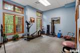 49 Woodland Trail - Photo 75