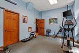 49 Woodland Trail - Photo 76