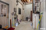 49 Woodland Trail - Photo 77