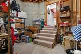 49 Woodland Trail - Photo 79