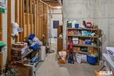 49 Woodland Trail - Photo 80