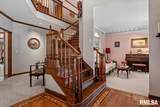49 Woodland Trail - Photo 9