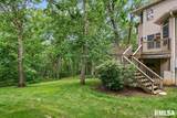 49 Woodland Trail - Photo 82