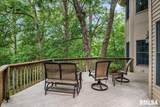 49 Woodland Trail - Photo 83