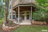 49 Woodland Trail - Photo 84
