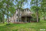 49 Woodland Trail - Photo 85