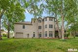 49 Woodland Trail - Photo 86
