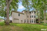 49 Woodland Trail - Photo 87