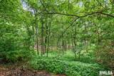 49 Woodland Trail - Photo 89