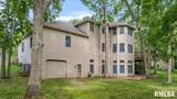49 Woodland Trail - Photo 90