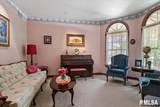 49 Woodland Trail - Photo 10