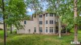 49 Woodland Trail - Photo 91