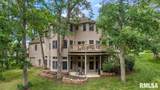 49 Woodland Trail - Photo 92
