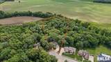 49 Woodland Trail - Photo 93