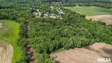 49 Woodland Trail - Photo 94