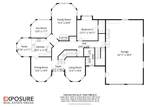 49 Woodland Trail - Photo 96