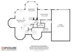 49 Woodland Trail - Photo 98