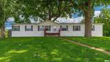 114 Oak Valley Court - Photo 1