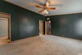 114 Oak Valley Court - Photo 11