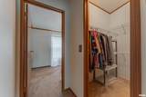 114 Oak Valley Court - Photo 12