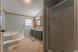 114 Oak Valley Court - Photo 13