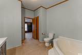 114 Oak Valley Court - Photo 14