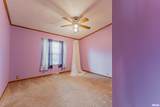 114 Oak Valley Court - Photo 15