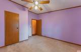 114 Oak Valley Court - Photo 16