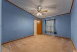 114 Oak Valley Court - Photo 17