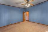 114 Oak Valley Court - Photo 18