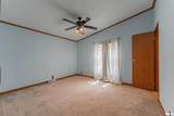 114 Oak Valley Court - Photo 19