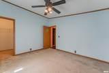 114 Oak Valley Court - Photo 20