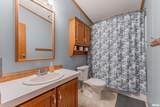 114 Oak Valley Court - Photo 21