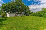 114 Oak Valley Court - Photo 22