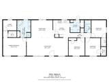 114 Oak Valley Court - Photo 23
