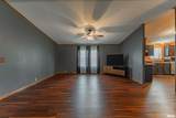 114 Oak Valley Court - Photo 5