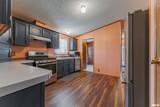 114 Oak Valley Court - Photo 6