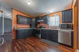 114 Oak Valley Court - Photo 7