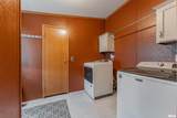 114 Oak Valley Court - Photo 8