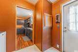 114 Oak Valley Court - Photo 9